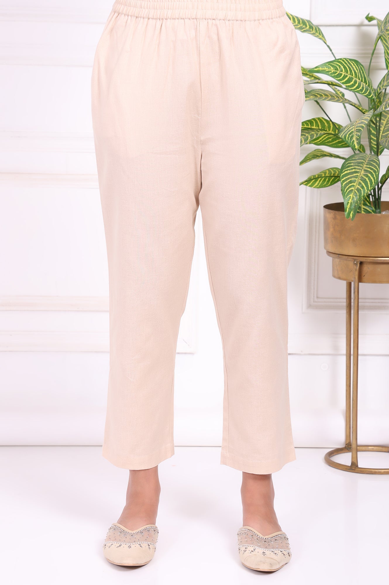 https://cdn.shopify.com/s/files/1/0776/0419/2550/files/WS13699-401062_8.jpg?v=1762589040