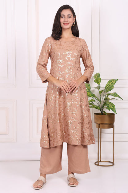 https://cdn.shopify.com/s/files/1/0776/0419/2550/files/WS13702-401065_1.jpg?v=1764652140