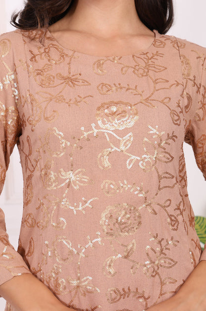 https://cdn.shopify.com/s/files/1/0776/0419/2550/files/WS13702-401065_3.jpg?v=1764652140