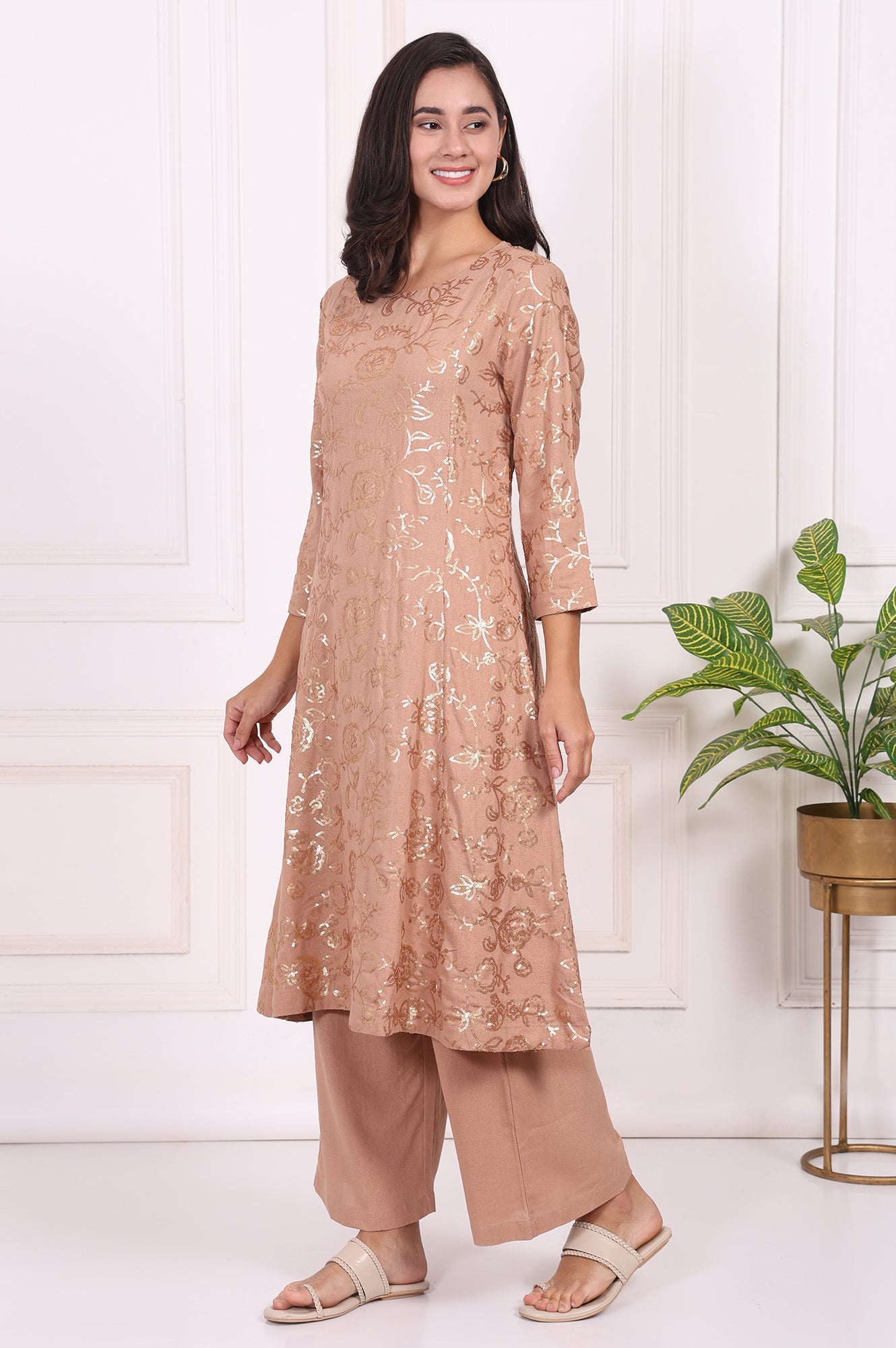 https://cdn.shopify.com/s/files/1/0776/0419/2550/files/WS13702-401065_4.jpg?v=1764652140