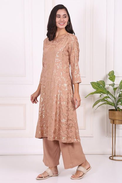 https://cdn.shopify.com/s/files/1/0776/0419/2550/files/WS13702-401065_4.jpg?v=1764652140