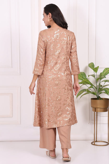 https://cdn.shopify.com/s/files/1/0776/0419/2550/files/WS13702-401065_5.jpg?v=1764652140