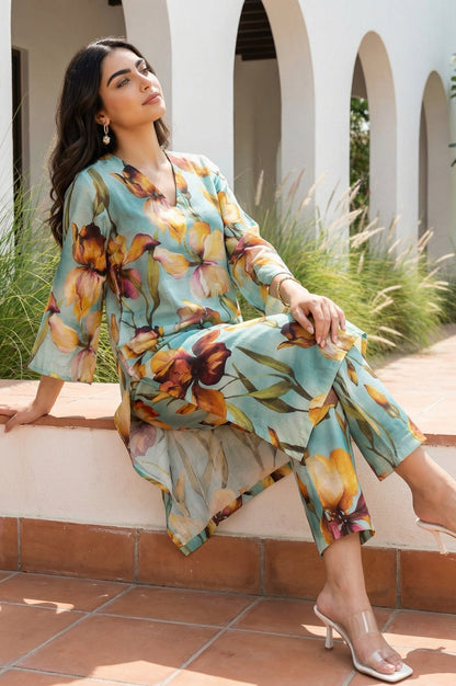 https://cdn.shopify.com/s/files/1/0776/0419/2550/files/WS13725-127490_3.jpg?v=1770798389