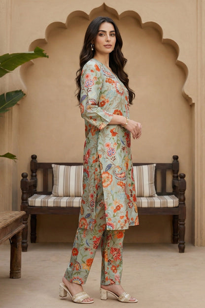 https://cdn.shopify.com/s/files/1/0776/0419/2550/files/WS13726-127116_5.jpg?v=1769150973