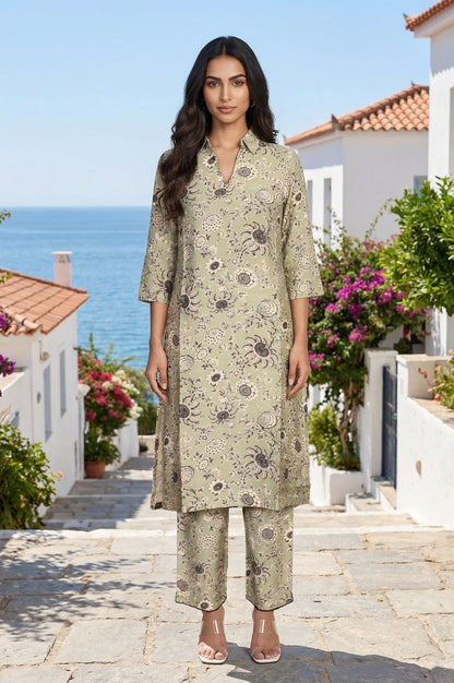 https://cdn.shopify.com/s/files/1/0776/0419/2550/files/WS13728-127120_2.jpg?v=1767868553