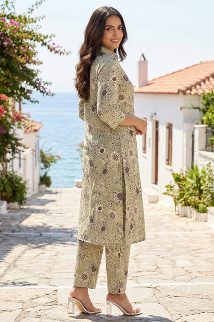 https://cdn.shopify.com/s/files/1/0776/0419/2550/files/WS13728-127120_3.jpg?v=1767868553