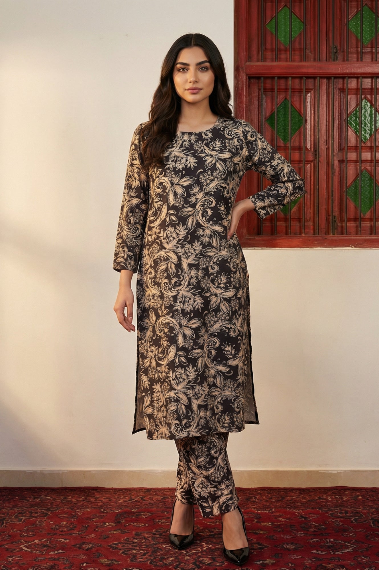 https://cdn.shopify.com/s/files/1/0776/0419/2550/files/WS13729-127117_1.jpg?v=1768197560