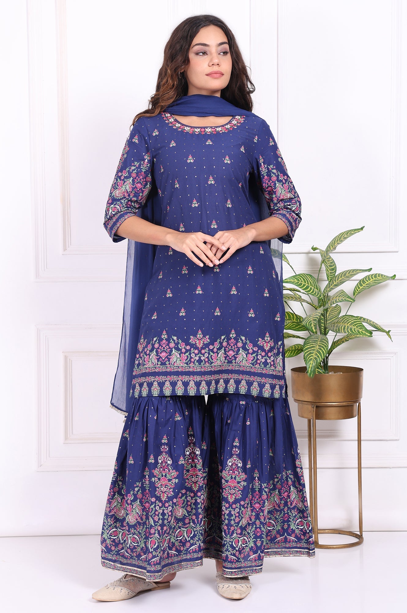https://cdn.shopify.com/s/files/1/0776/0419/2550/files/WS13741-119885_1.jpg?v=1762589042