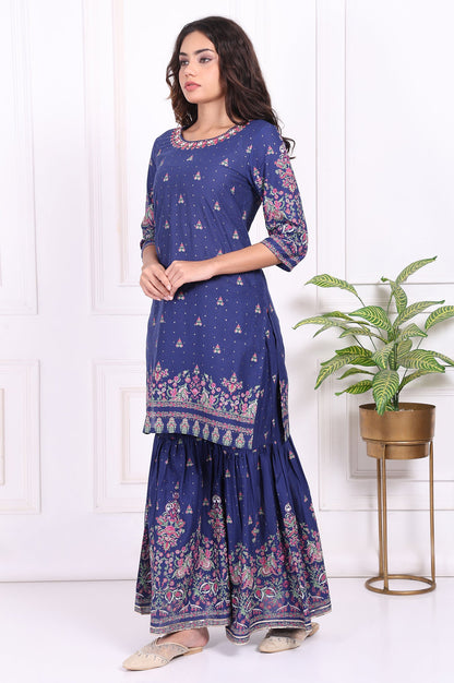 https://cdn.shopify.com/s/files/1/0776/0419/2550/files/WS13741-119885_4.jpg?v=1762589042