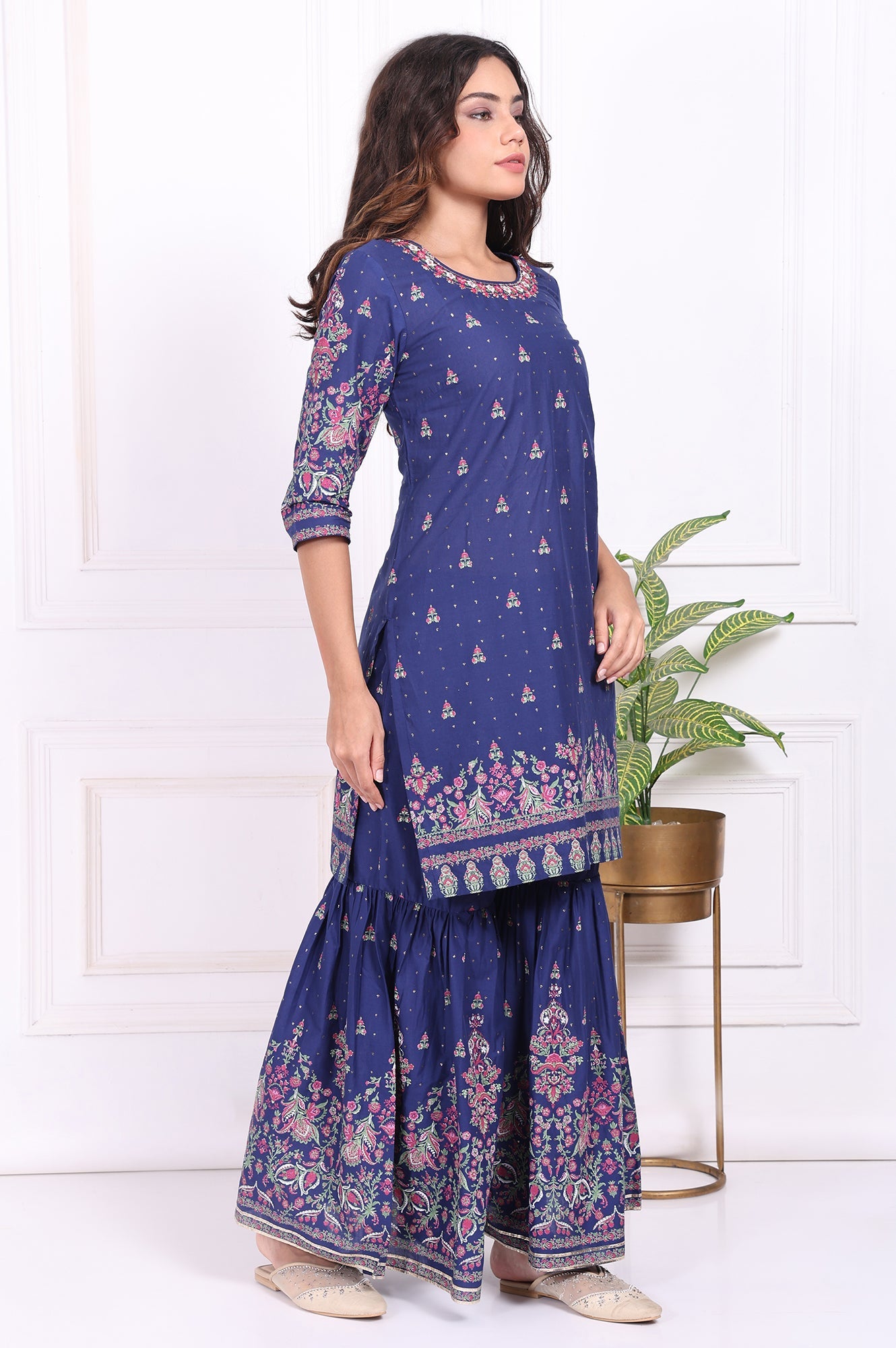 https://cdn.shopify.com/s/files/1/0776/0419/2550/files/WS13741-119885_6.jpg?v=1762589043