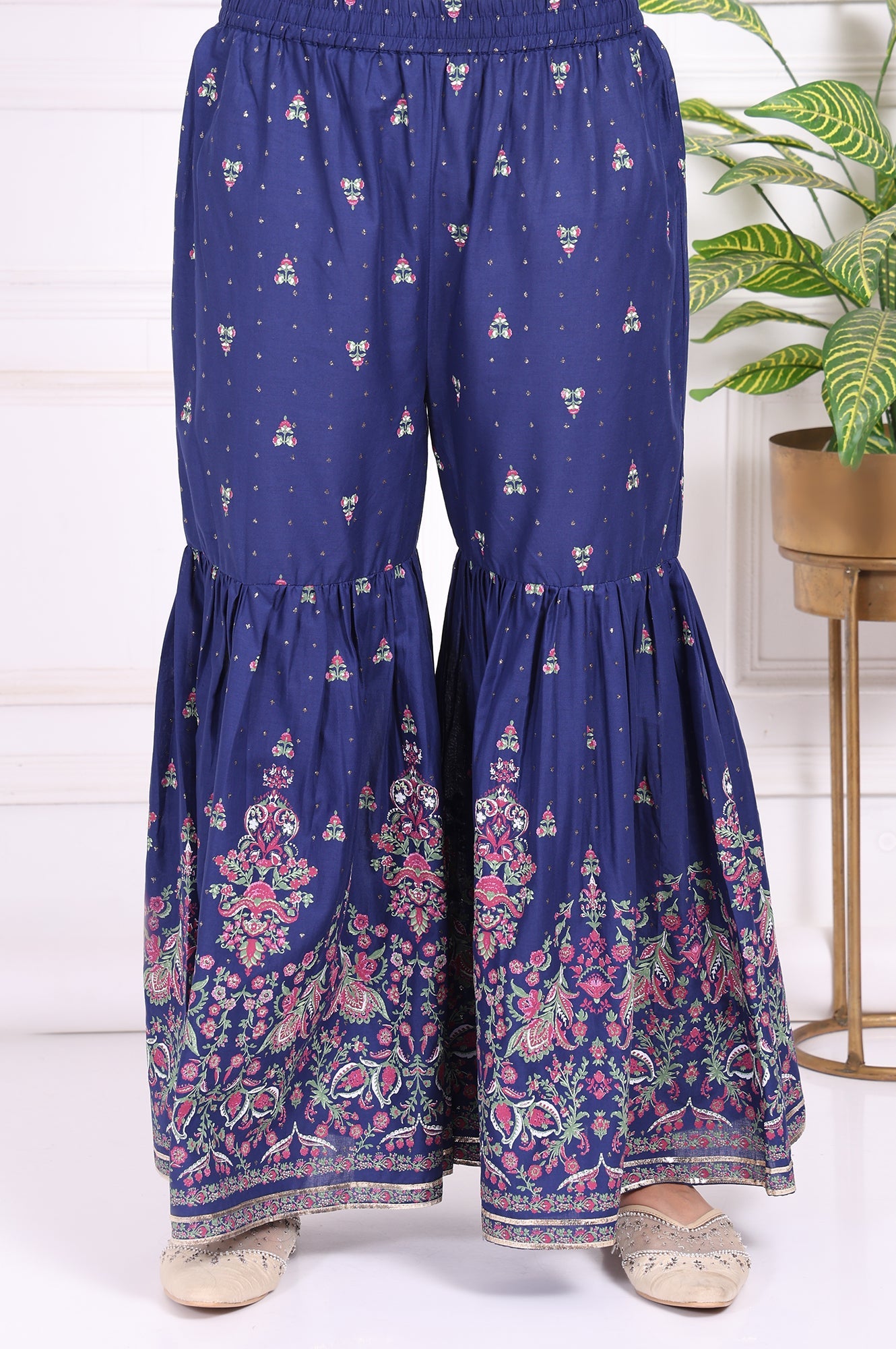 https://cdn.shopify.com/s/files/1/0776/0419/2550/files/WS13741-119885_8.jpg?v=1762589042