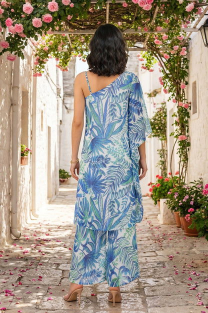 https://cdn.shopify.com/s/files/1/0776/0419/2550/files/WS13746-127063_4.jpg?v=1776317719