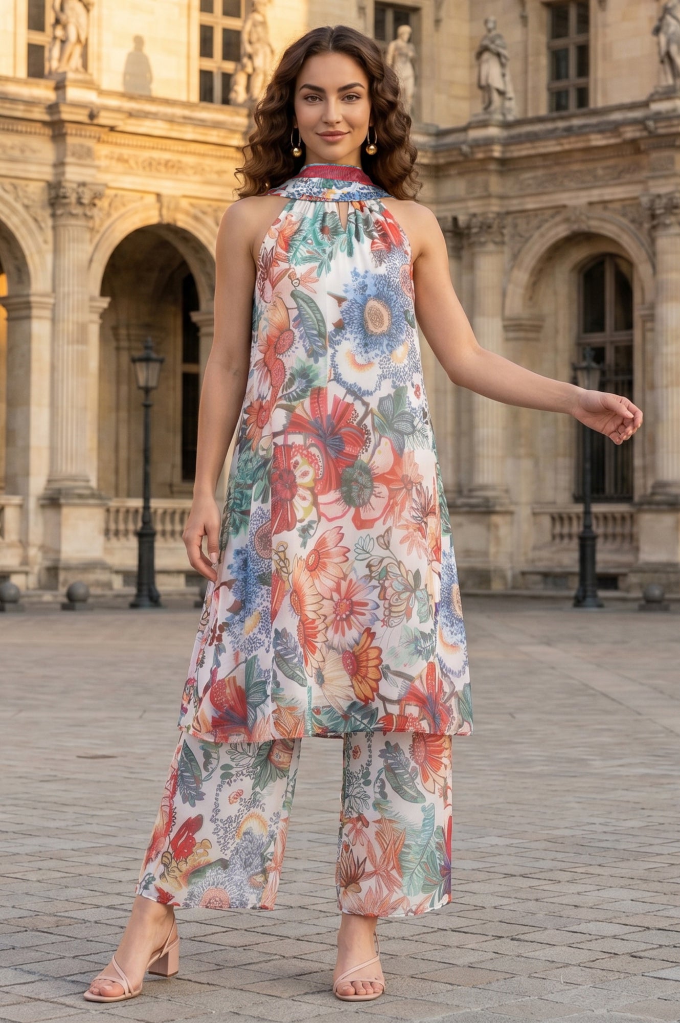 https://cdn.shopify.com/s/files/1/0776/0419/2550/files/WS13747-127053_1.jpg?v=1777524137
