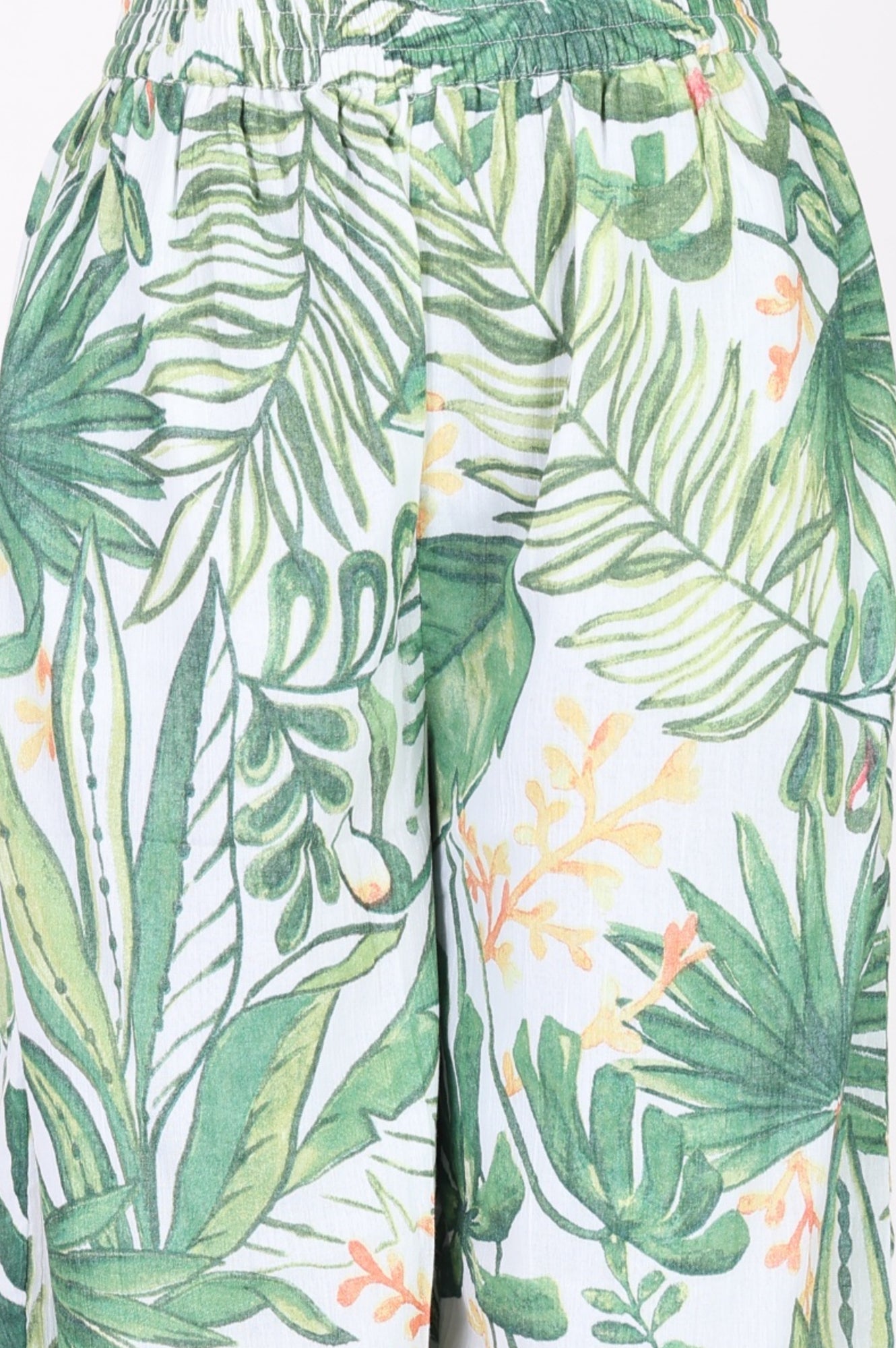 https://cdn.shopify.com/s/files/1/0776/0419/2550/files/WS13758-127058_7.jpg?v=1777524117