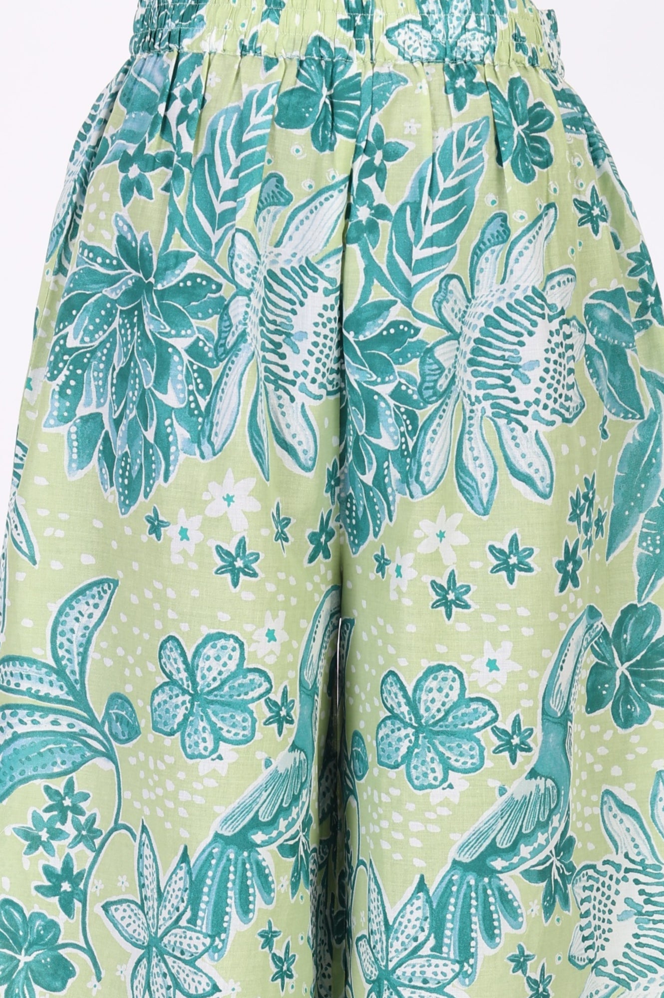 https://cdn.shopify.com/s/files/1/0776/0419/2550/files/WS13759-127068_7.jpg?v=1774258805