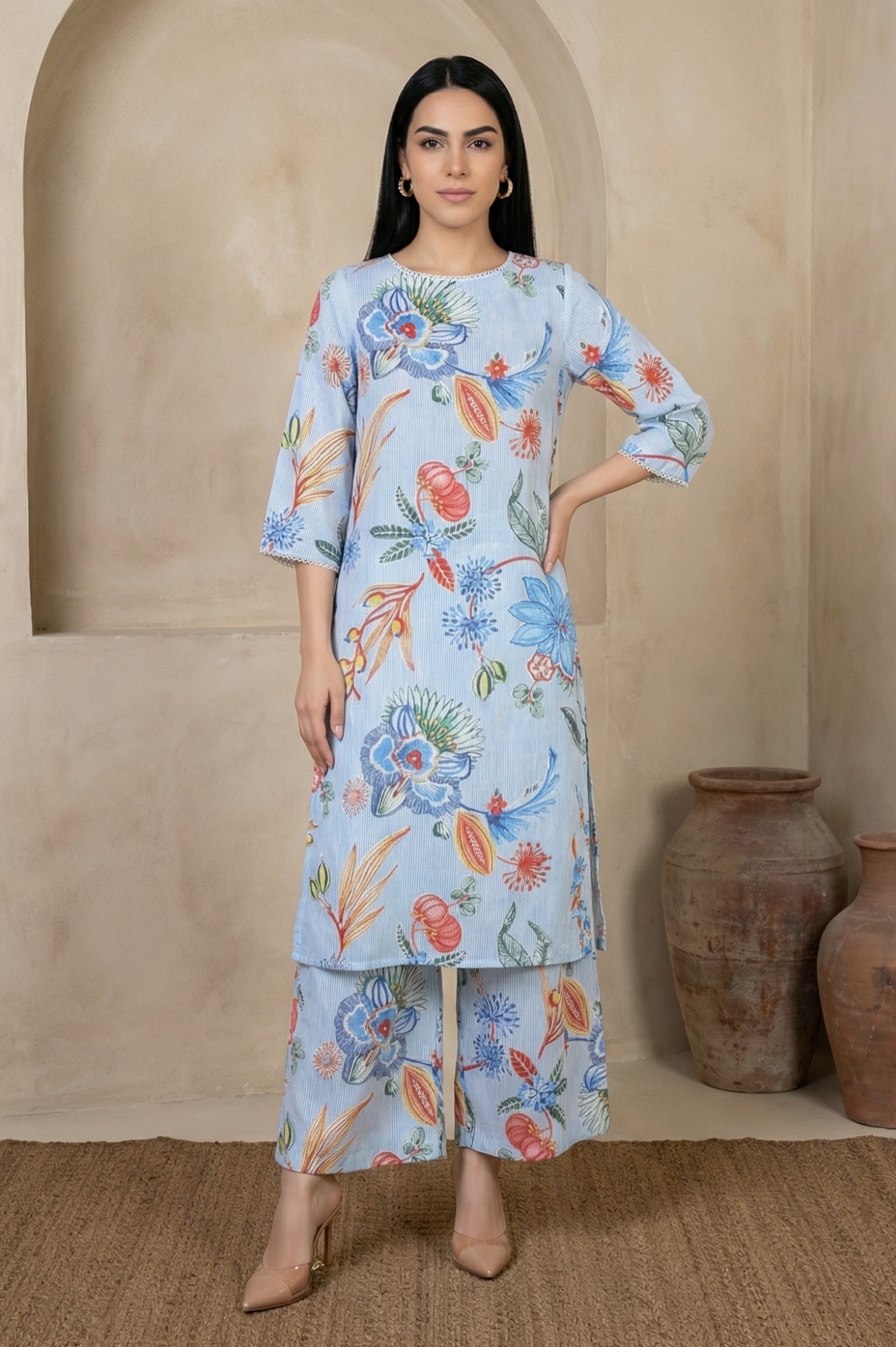 https://cdn.shopify.com/s/files/1/0776/0419/2550/files/WS13768-127057_1.jpg?v=1770970535