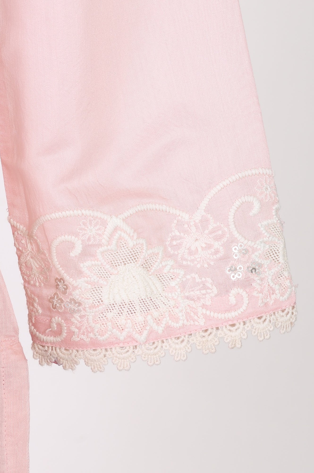 https://cdn.shopify.com/s/files/1/0776/0419/2550/files/WS13796-225205_8.jpg?v=1777985320