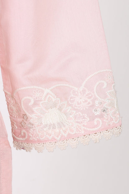 https://cdn.shopify.com/s/files/1/0776/0419/2550/files/WS13796-225205_8.jpg?v=1777985320