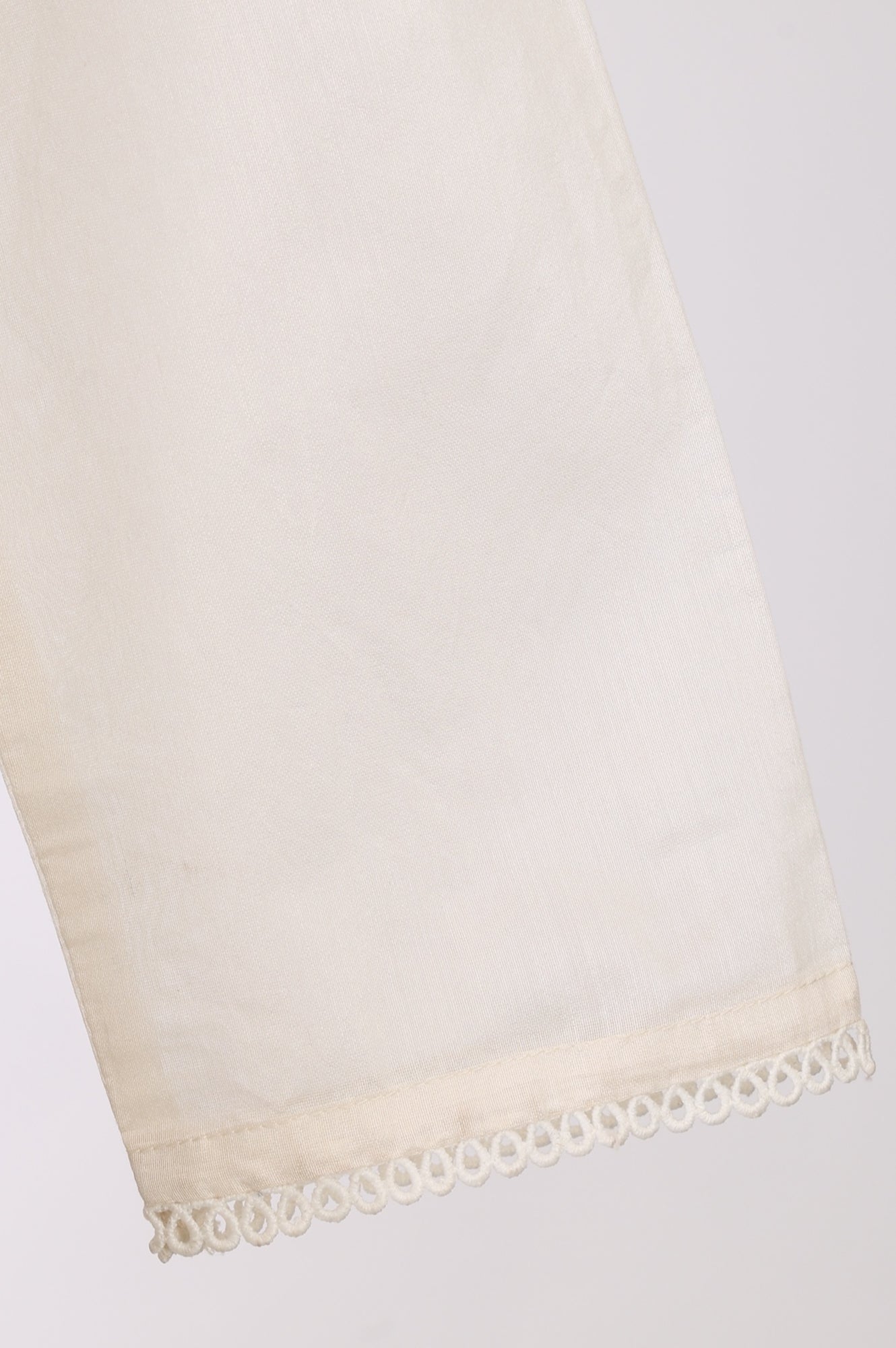 https://cdn.shopify.com/s/files/1/0776/0419/2550/files/WS13802-225214_7.jpg?v=1775649032