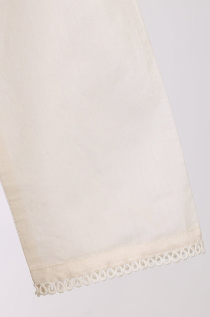 https://cdn.shopify.com/s/files/1/0776/0419/2550/files/WS13802-225214_7.jpg?v=1775649032