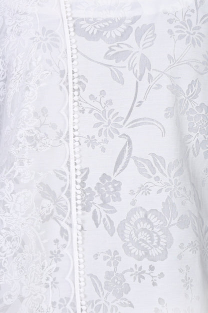 https://cdn.shopify.com/s/files/1/0776/0419/2550/files/WS13806-127583_2.jpg?v=1773656694