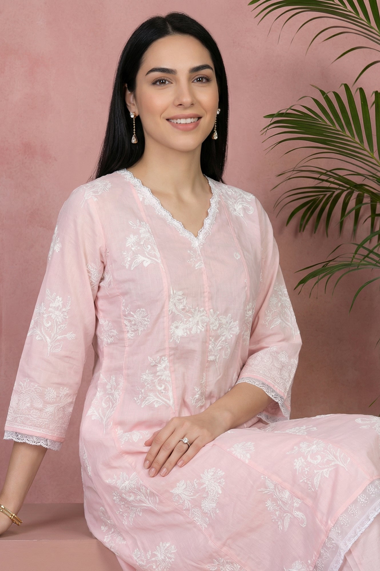 https://cdn.shopify.com/s/files/1/0776/0419/2550/files/WS13813-127545_3.jpg?v=1773656761
