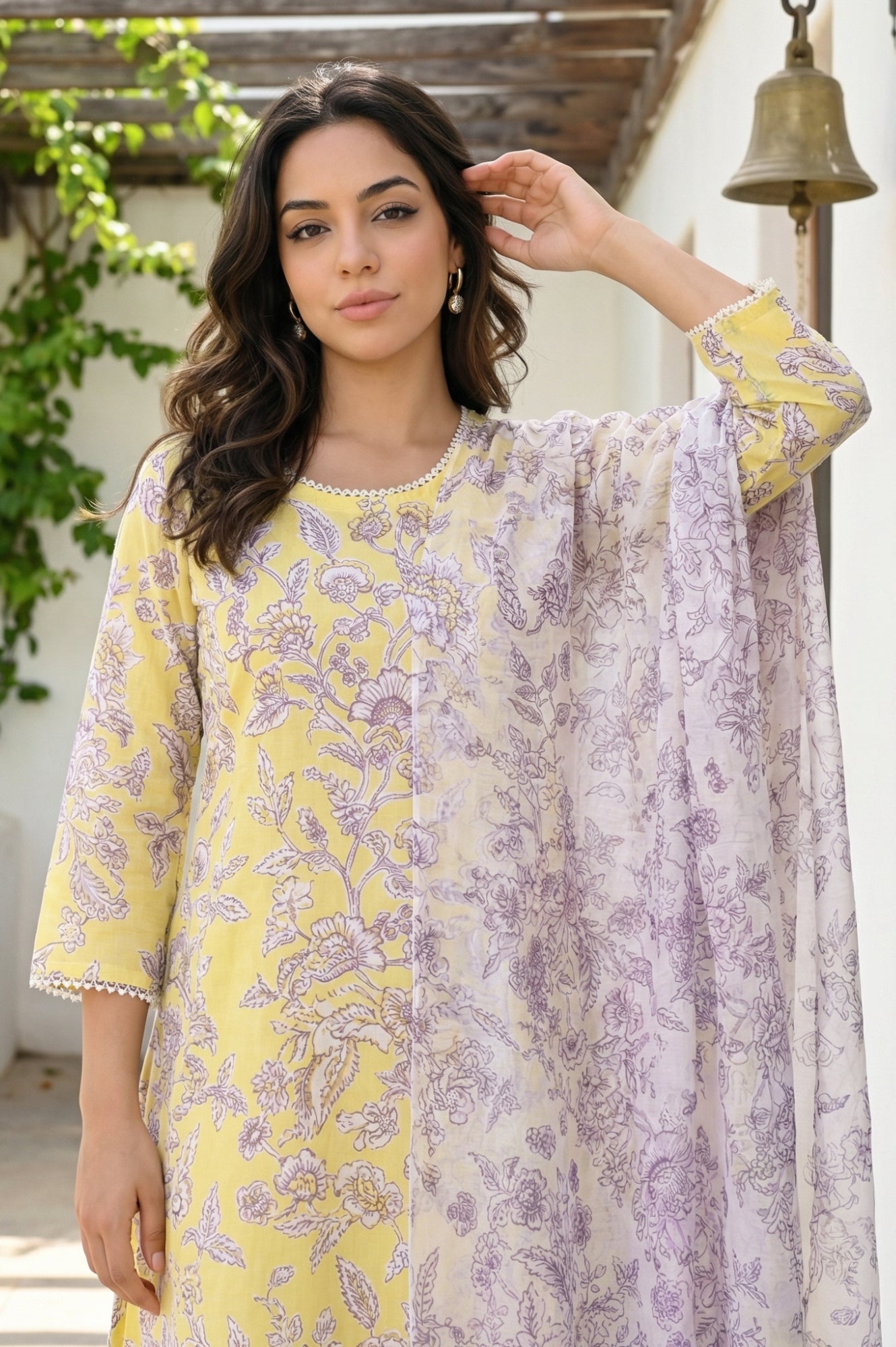 https://cdn.shopify.com/s/files/1/0776/0419/2550/files/WS13827-122056_3.jpg?v=1775649042