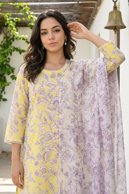 https://cdn.shopify.com/s/files/1/0776/0419/2550/files/WS13827-122056_3.jpg?v=1775649042