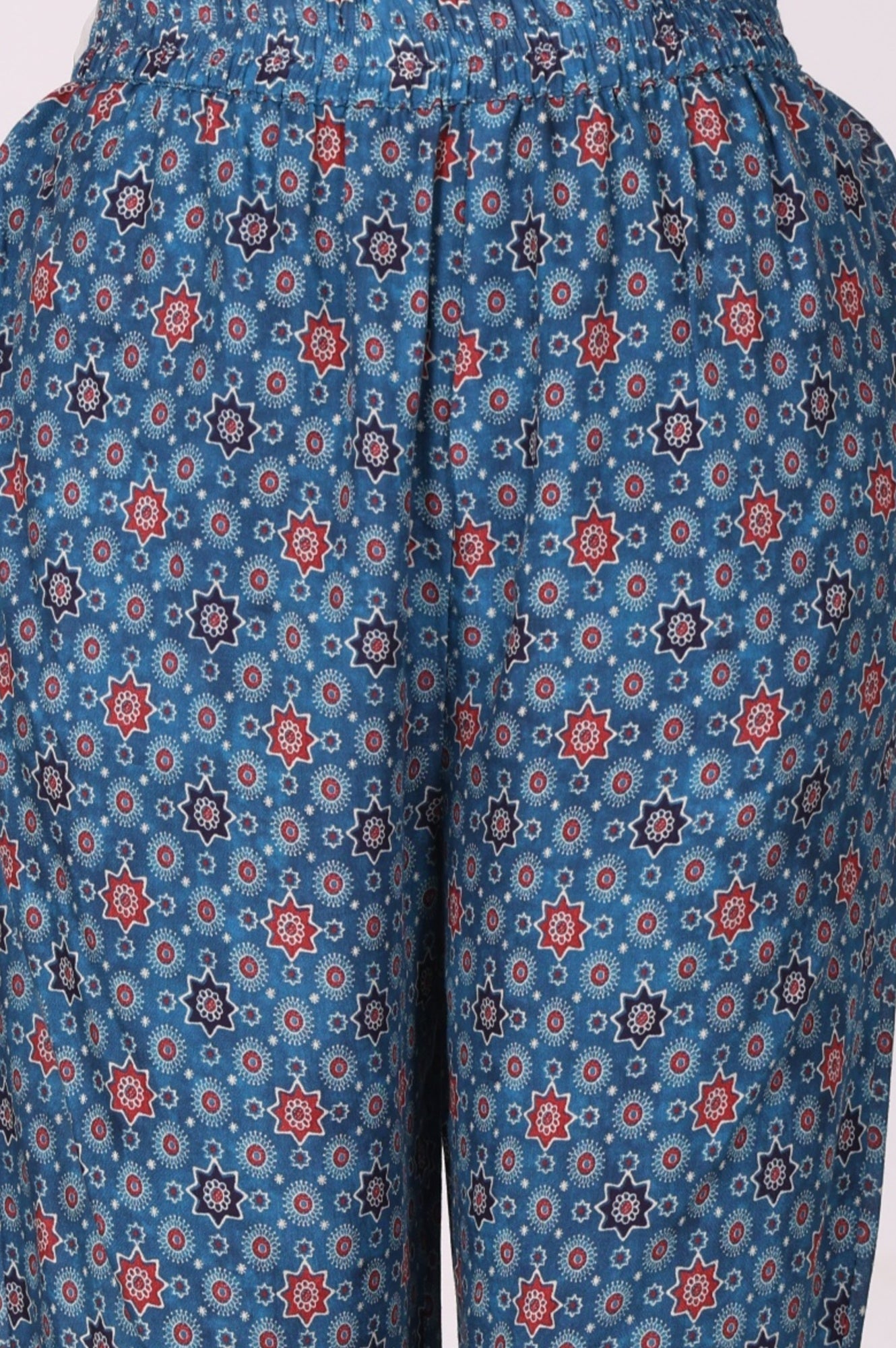 https://cdn.shopify.com/s/files/1/0776/0419/2550/files/WS13860-126548_8.jpg?v=1769150972
