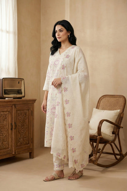 https://cdn.shopify.com/s/files/1/0776/0419/2550/files/WS13871-401117_6.jpg?v=1770188378