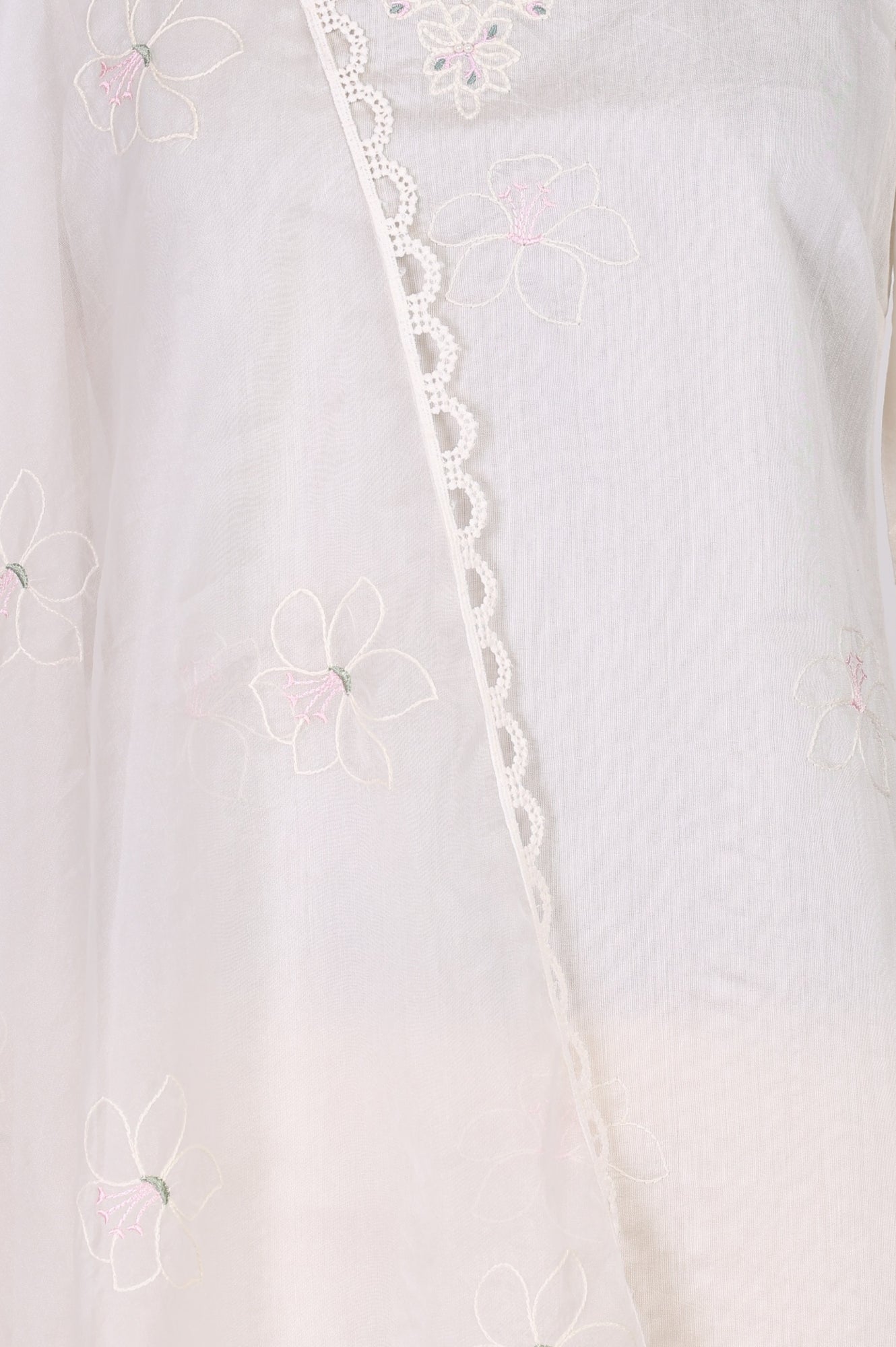 https://cdn.shopify.com/s/files/1/0776/0419/2550/files/WS13872-401352_2.jpg?v=1773656769
