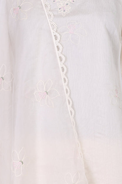 https://cdn.shopify.com/s/files/1/0776/0419/2550/files/WS13872-401352_2.jpg?v=1773656769