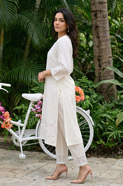 https://cdn.shopify.com/s/files/1/0776/0419/2550/files/WS13872-401352_4.jpg?v=1773656769