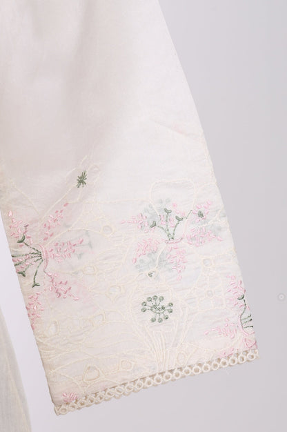 https://cdn.shopify.com/s/files/1/0776/0419/2550/files/WS13872-401352_8.jpg?v=1773656769