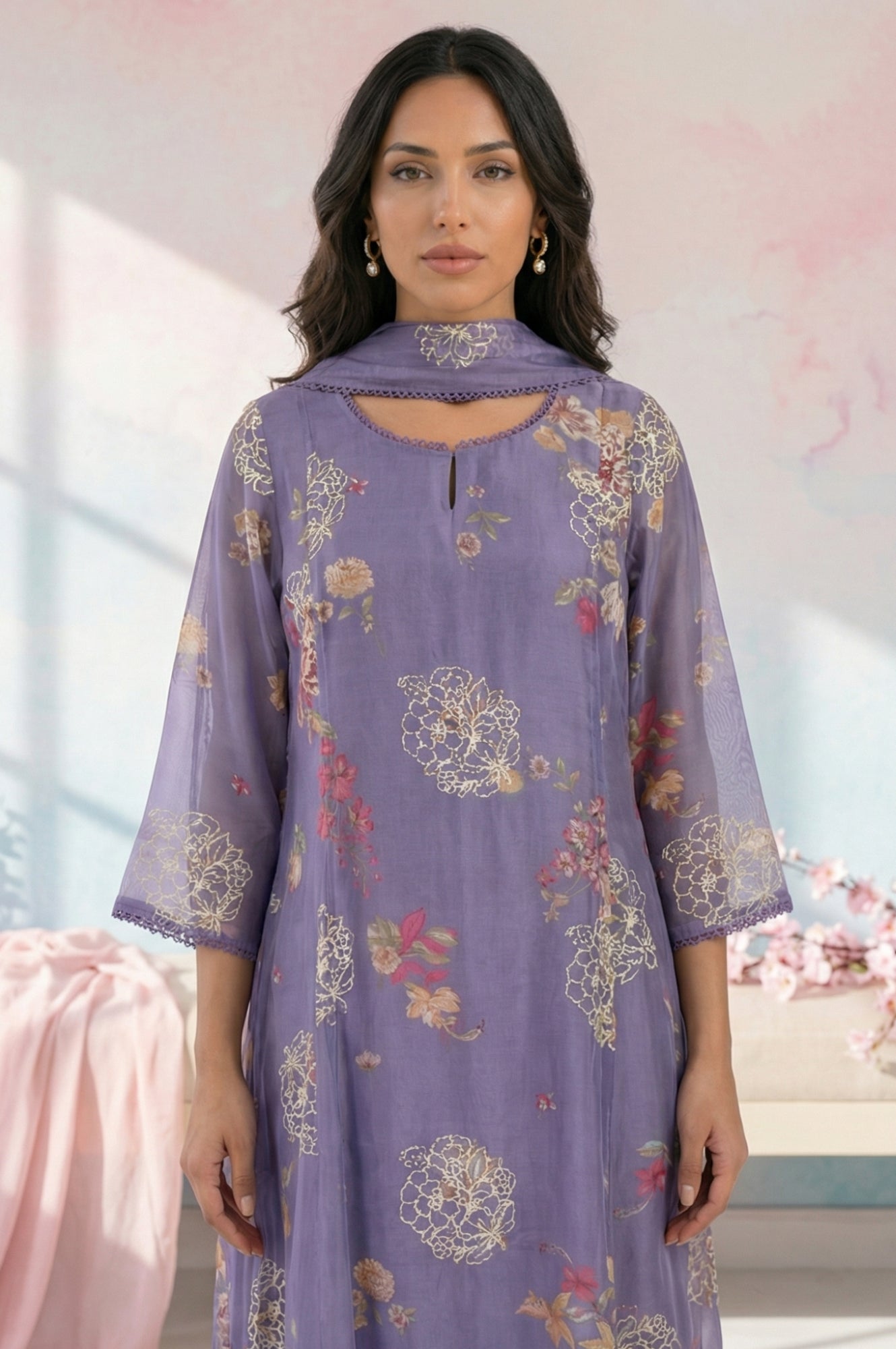 https://cdn.shopify.com/s/files/1/0776/0419/2550/files/WS13874-401170_3.jpg?v=1775649182