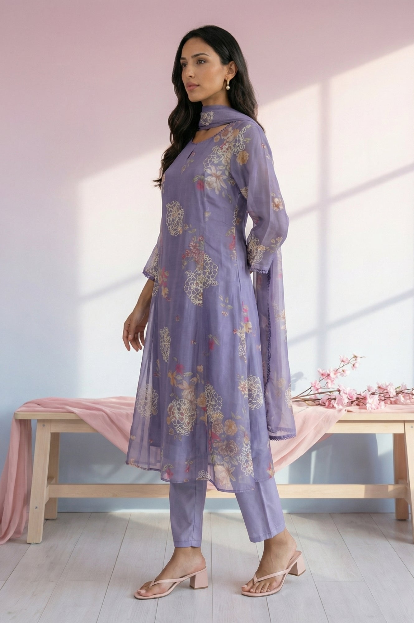 https://cdn.shopify.com/s/files/1/0776/0419/2550/files/WS13874-401170_4.jpg?v=1775649182