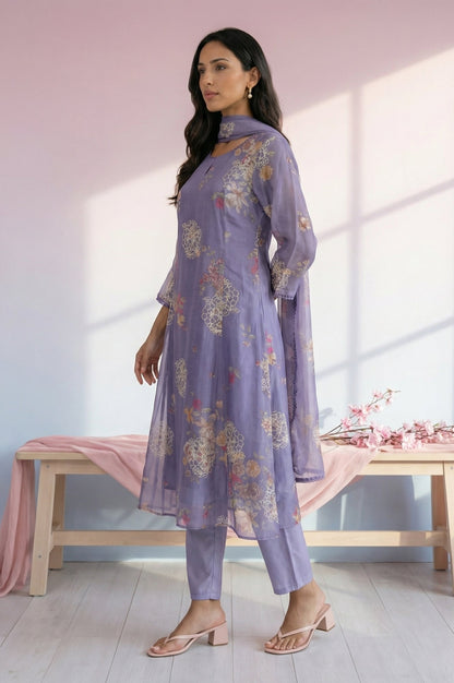 https://cdn.shopify.com/s/files/1/0776/0419/2550/files/WS13874-401170_4.jpg?v=1775649182