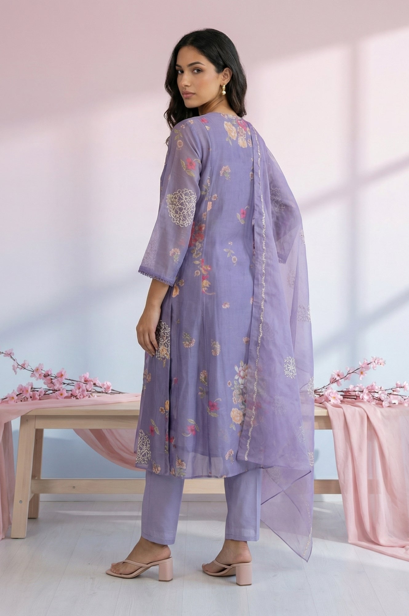 https://cdn.shopify.com/s/files/1/0776/0419/2550/files/WS13874-401170_5.jpg?v=1775649182