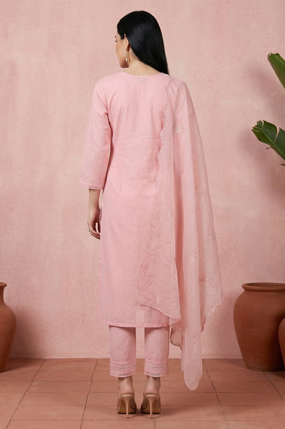 https://cdn.shopify.com/s/files/1/0776/0419/2550/files/WS13878-401123_5.jpg?v=1770970537