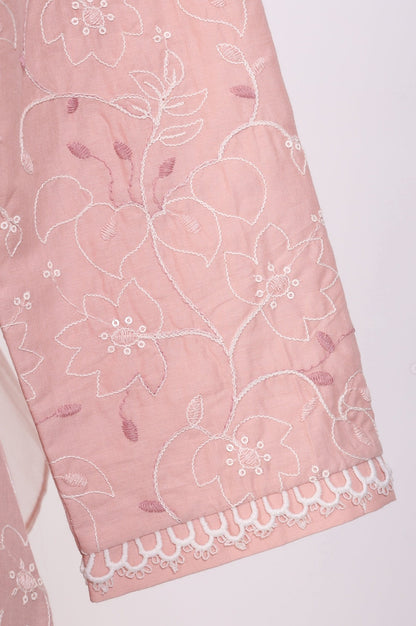 https://cdn.shopify.com/s/files/1/0776/0419/2550/files/WS13878-401123_7.jpg?v=1770970538