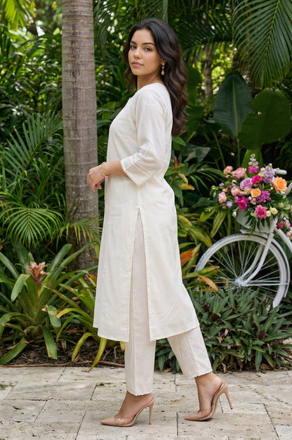 https://cdn.shopify.com/s/files/1/0776/0419/2550/files/WS13880-401149_4.jpg?v=1773656755