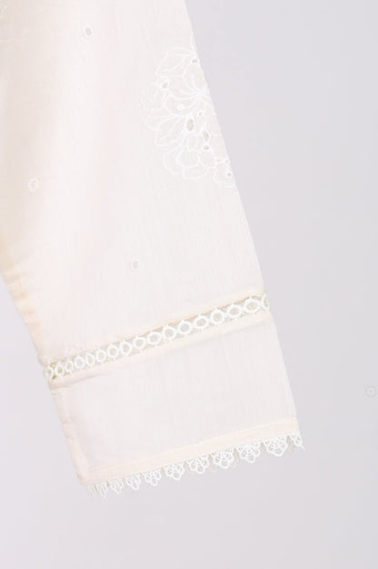 https://cdn.shopify.com/s/files/1/0776/0419/2550/files/WS13880-401149_7.jpg?v=1773656754