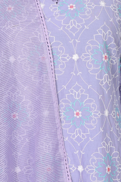 https://cdn.shopify.com/s/files/1/0776/0419/2550/files/WS13883-401152_2.jpg?v=1773656740