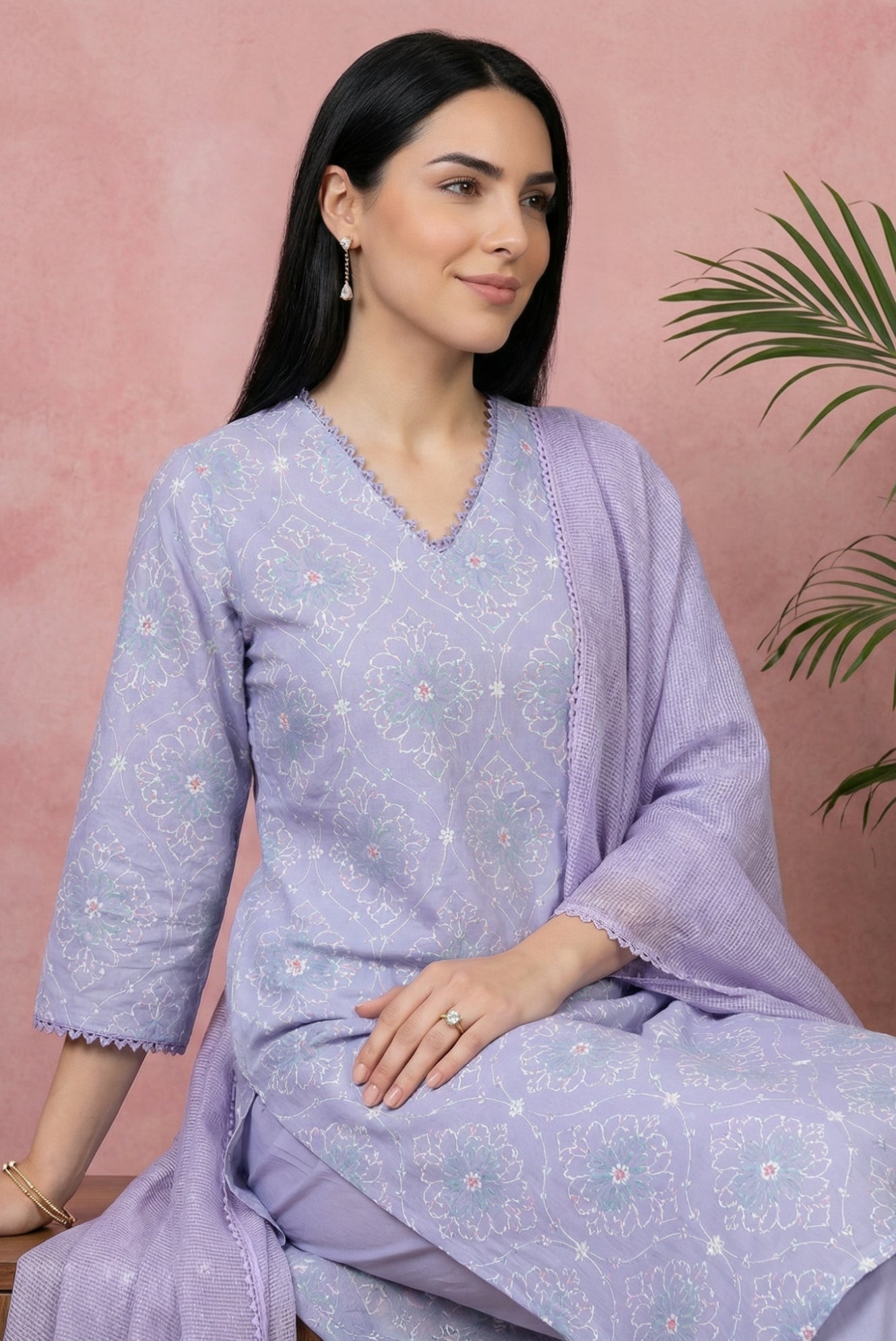https://cdn.shopify.com/s/files/1/0776/0419/2550/files/WS13883-401152_3.jpg?v=1773656740