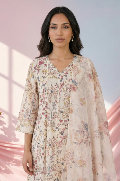 https://cdn.shopify.com/s/files/1/0776/0419/2550/files/WS13893-126837_2.jpg?v=1776317704
