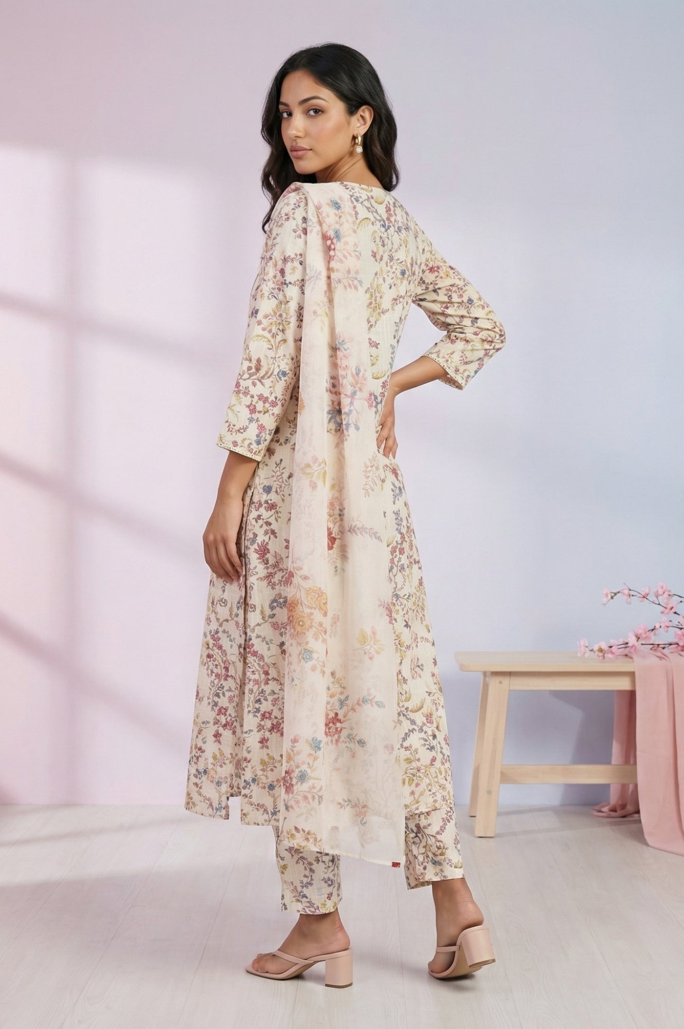 https://cdn.shopify.com/s/files/1/0776/0419/2550/files/WS13893-126837_5.jpg?v=1776317703