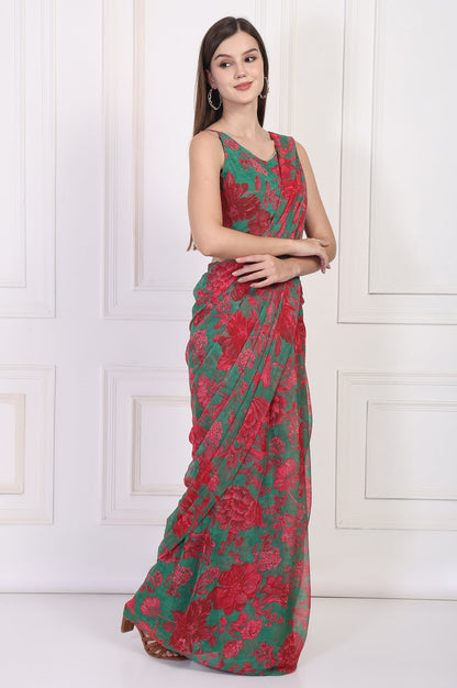 https://cdn.shopify.com/s/files/1/0776/0419/2550/files/WS13897-127595_6.jpg?v=1761280782