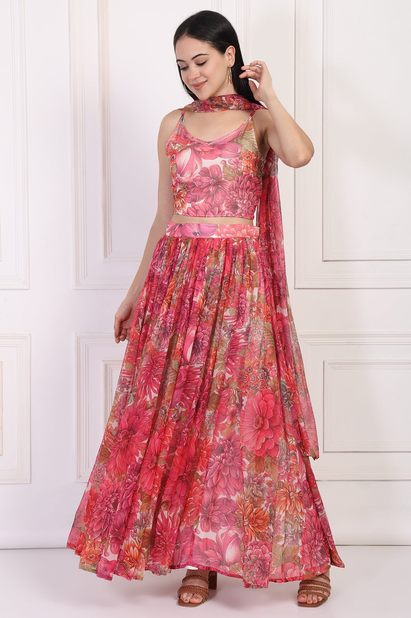 https://cdn.shopify.com/s/files/1/0776/0419/2550/files/WS13898-127590_1.jpg?v=1761281092