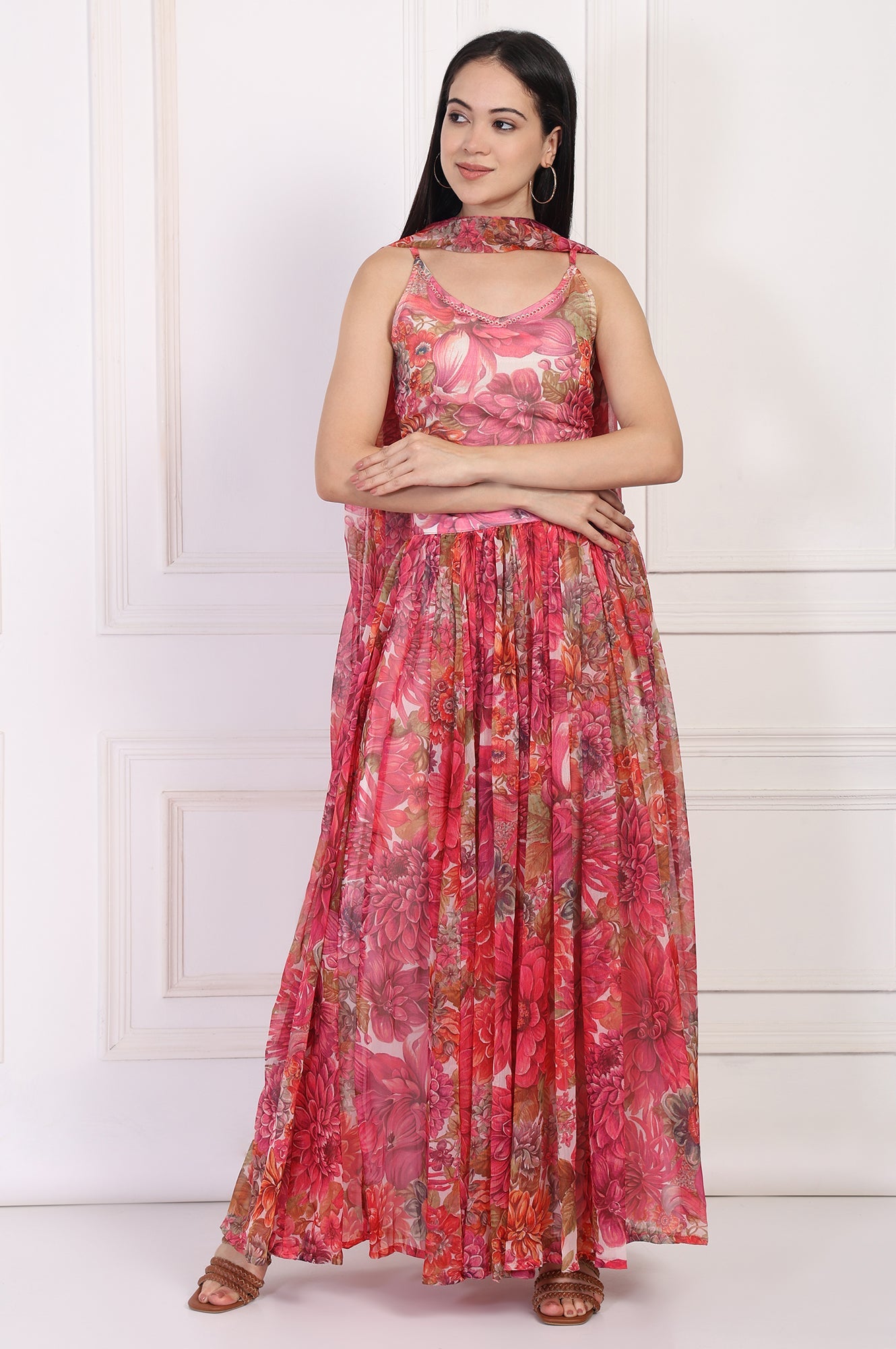 https://cdn.shopify.com/s/files/1/0776/0419/2550/files/WS13898-127590_2.jpg?v=1761281092