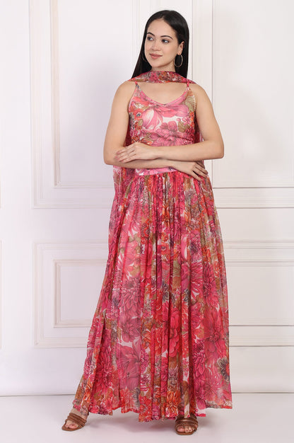 https://cdn.shopify.com/s/files/1/0776/0419/2550/files/WS13898-127590_2.jpg?v=1761281092